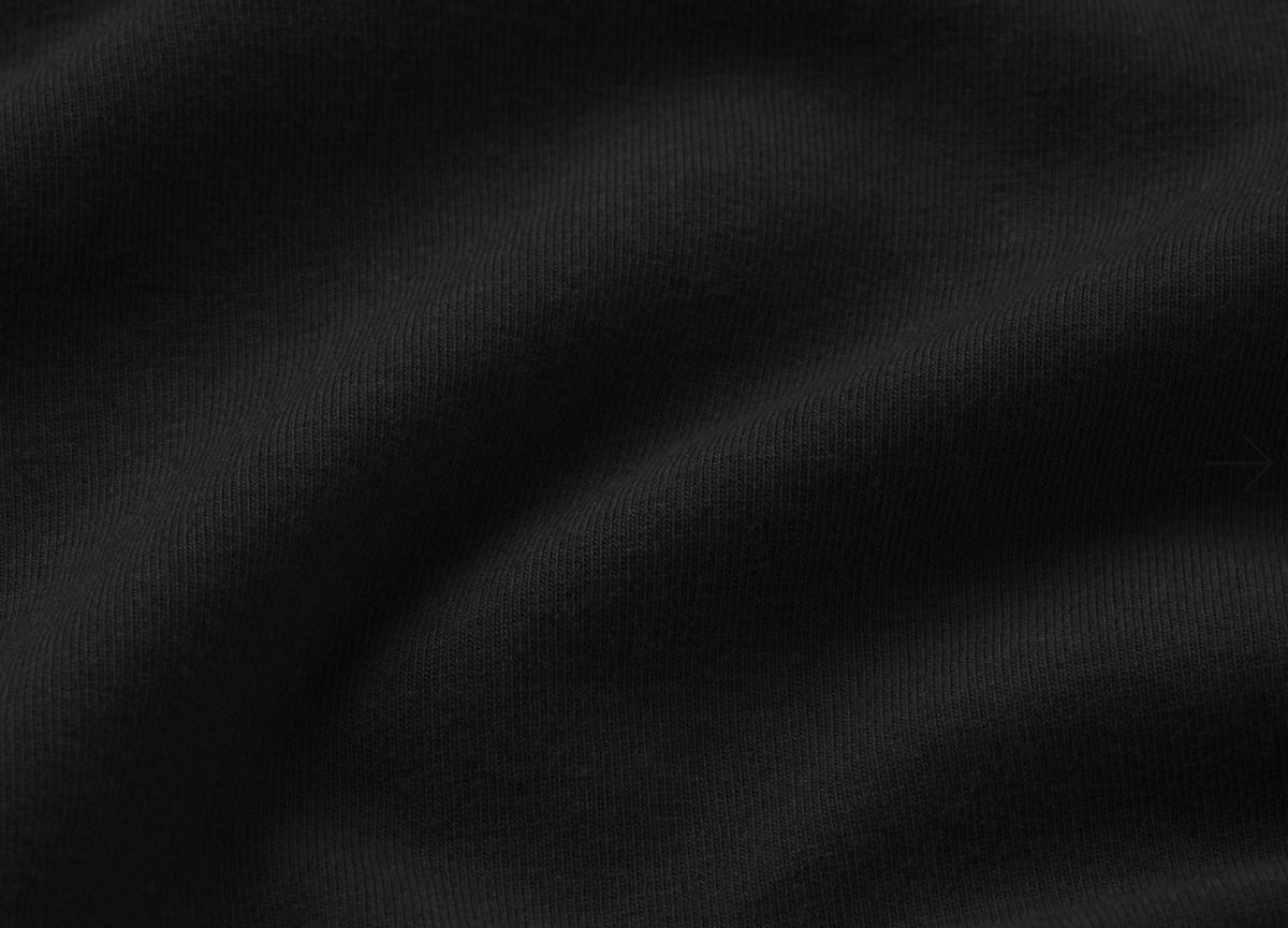 Frank Mercer CBS Shirt