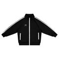 Frank Mercer Kids Trainer Zip Up
