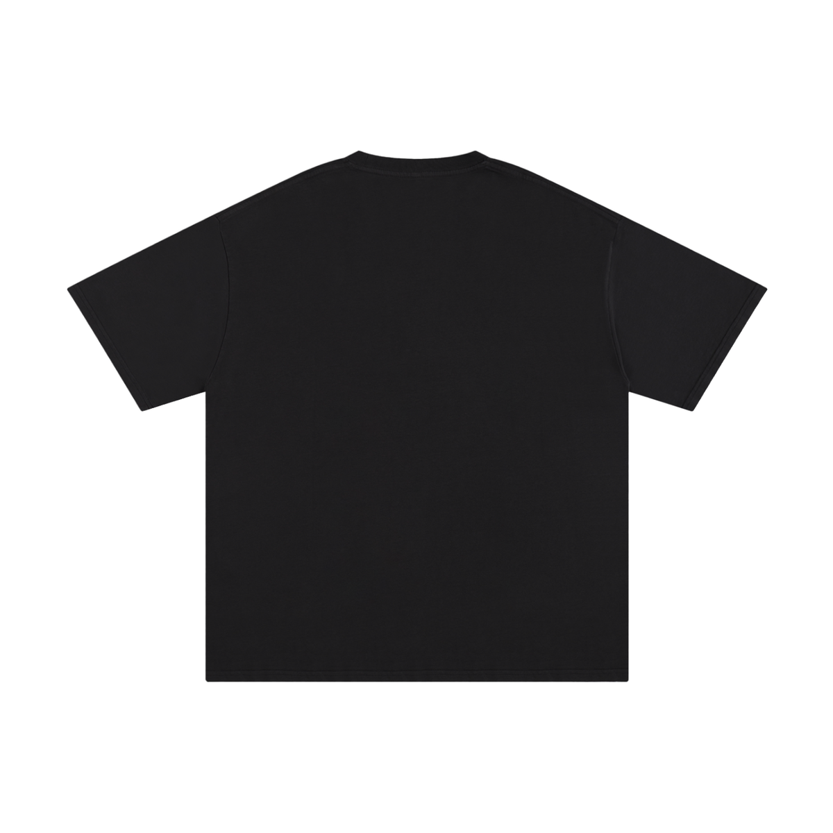 Frank Mercer CBS Shirt