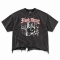 Frank Mercer Leaders Shirt