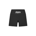 Franck Mercer Shorts