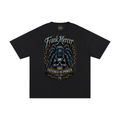 Frank Mercer Brazilian Blue Tarantula Shirt
