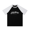 Franck Mercer Las Vegas Shirt