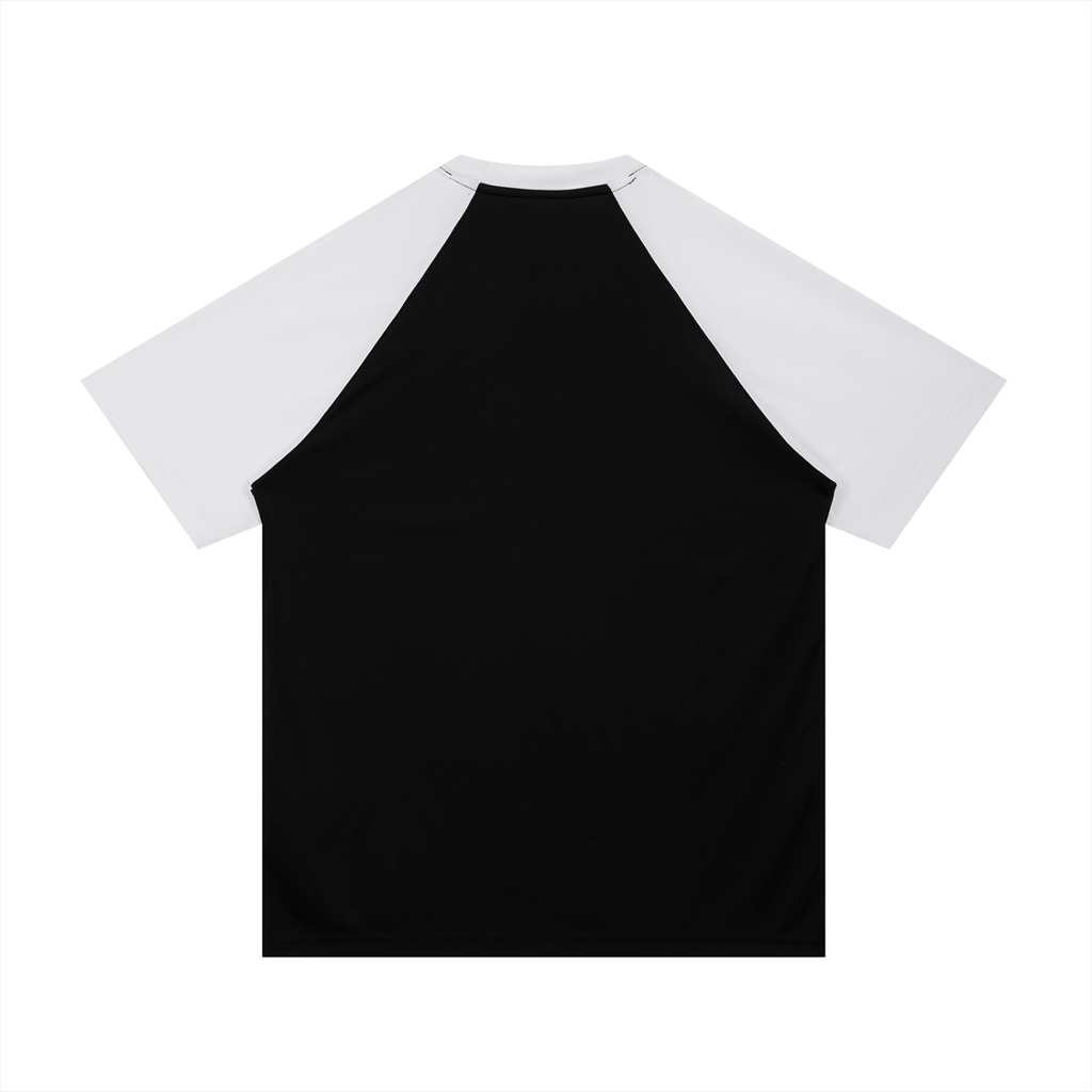 Franck Mercer Las Vegas Shirt