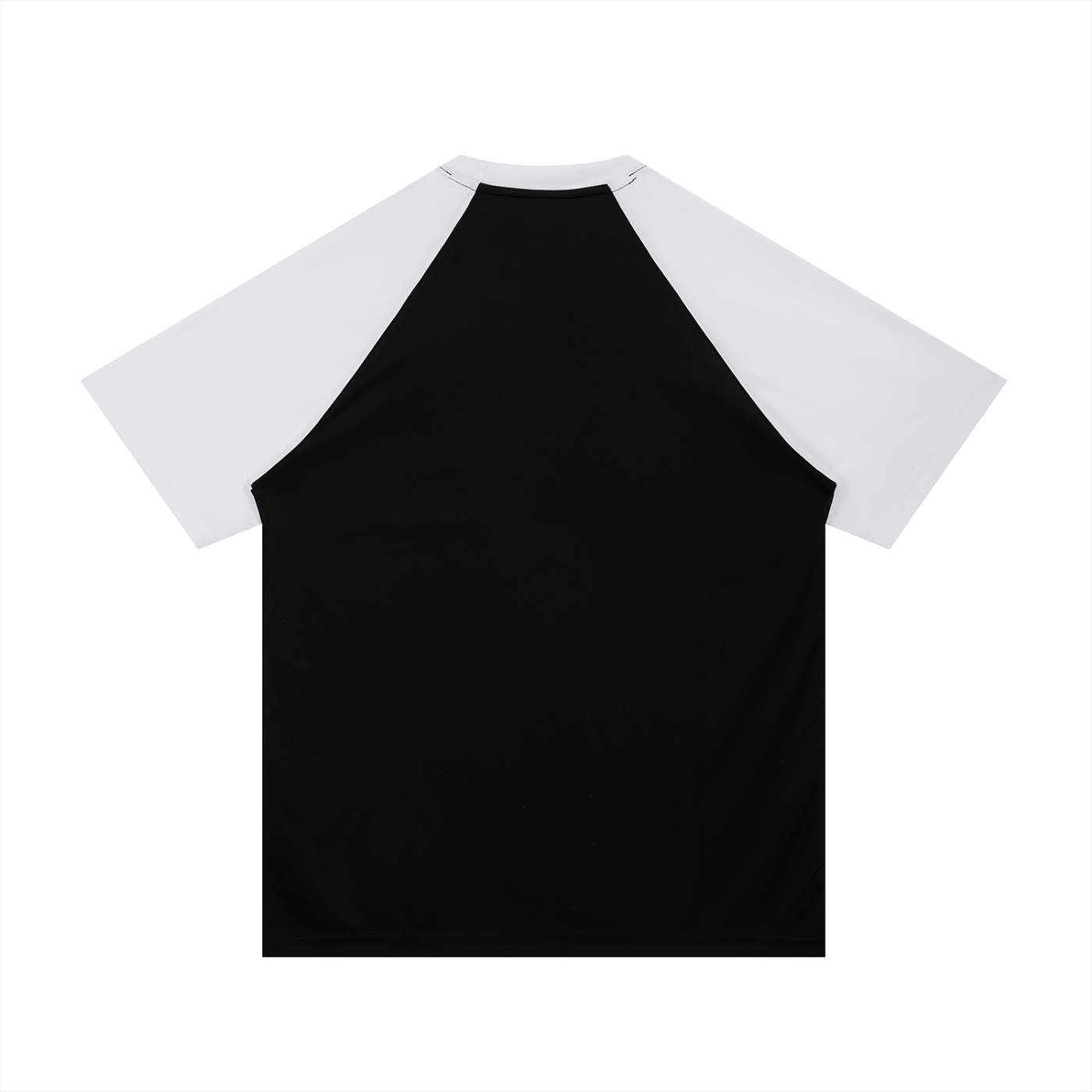 Franck Mercer Las Vegas Shirt
