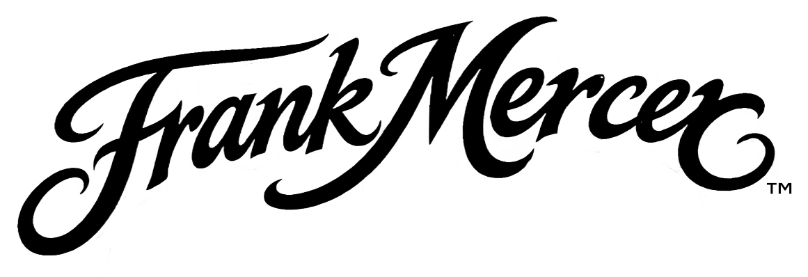 Franck Mercer