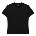 Frank Mercer Slim Shirt
