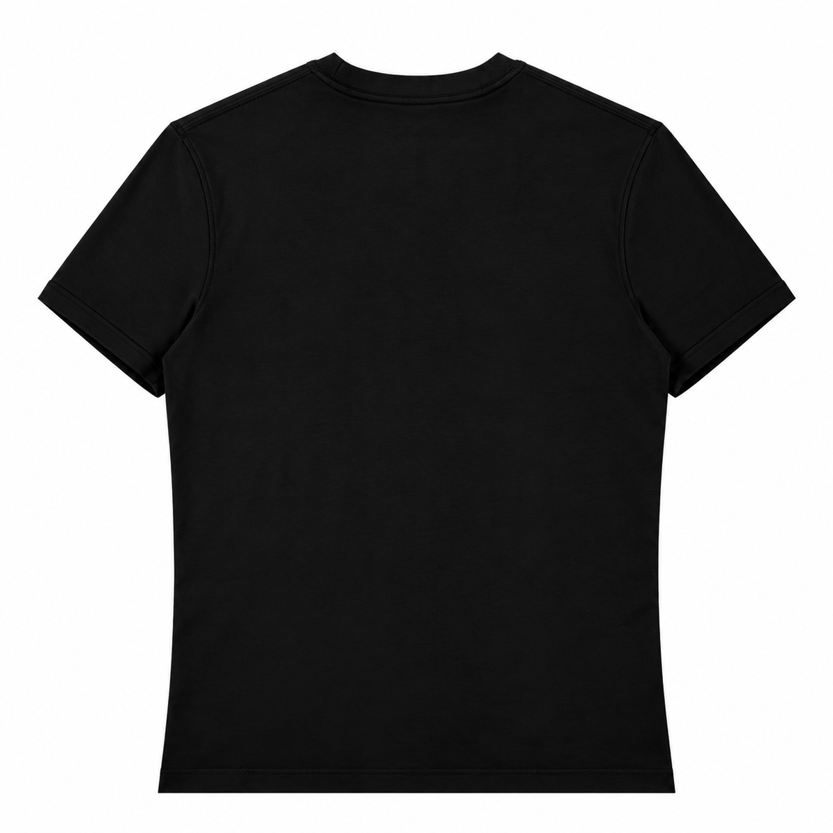 Frank Mercer Slim Shirt