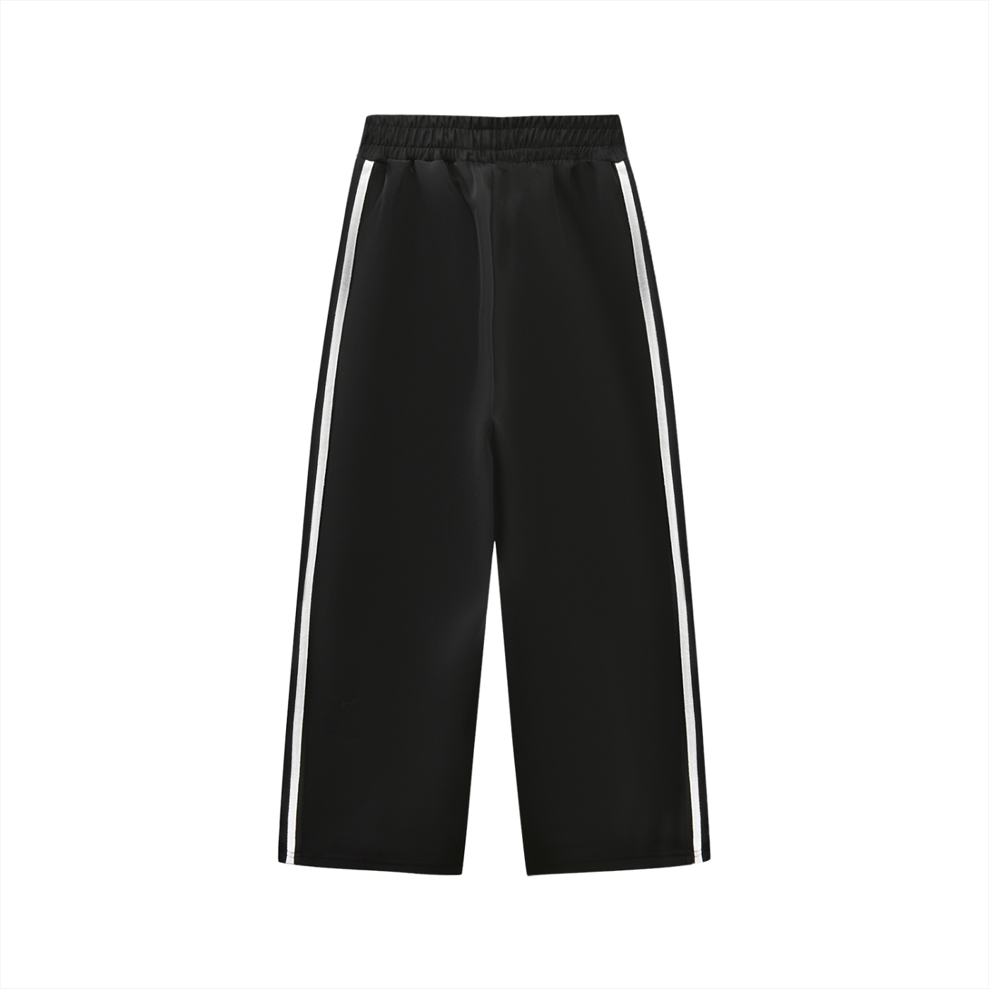Frank Mercer Kids Athletic Jump Joggers